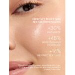 Darphin Eclat Sublime Dual Replenishing Treatment Essence Προσώπου Λάμψης & Αντιγήρανσης, 150ml - Image 5