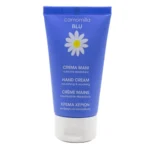 Camomilla Blu Κρέμα Χεριών για Θρέψη & Επανόρθωση, 50ml