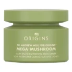 Origins Dr. Weils Mega Mushroom Dark Spot Brightening Moisturizer Ενυδατική Κρέμα Προσώπου κατά των Κηλίδων 50ml