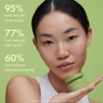 Origins Dr. Weils Mega Mushroom Dark Spot Brightening Moisturizer Ενυδατική Κρέμα Προσώπου κατά των Κηλίδων 50ml - Image 2
