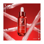 Vichy Liftactiv Collagen Specialist 16 Bonding Serum Αντιρυτιδικός Ορός Προσώπου, 30ml - Image 2