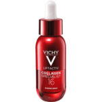 Vichy Liftactiv Collagen Specialist 16 Bonding Serum Αντιρυτιδικός Ορός Προσώπου, 30ml