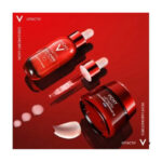 Vichy Liftactiv Collagen Specialist 16 Bonding Serum Αντιρυτιδικός Ορός Προσώπου, 30ml - Image 4