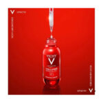 Vichy Liftactiv Collagen Specialist 16 Bonding Serum Αντιρυτιδικός Ορός Προσώπου, 30ml - Image 5