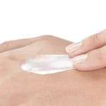 Vichy Capital Soleil SPF50+ Invisible Hydrating Protective Milk Αόρατο Ενυδατικό Αντηλιακό Γαλάκτωμα, 300ml - Image 2