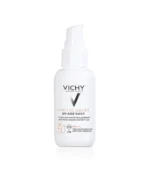 Vichy Capital Soleil Promo UV-Age Daily Αντηλιακό Προσώπου SPF50+, 40ml & Δώρο Liftactiv Collagen Specialist 16 Κρέμα Ημέρας, 15ml, 1σετ - Image 2