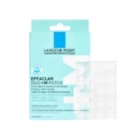 La Roche Posay Effaclar Duo+M PATCH Αυτοκόλλητο Επίθεμα Πολλαπλών Δράσεων Κατά των Ατελειών 22τμχ - Image 2