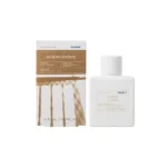Korres Aegean Bronze Eau De Parfum Γυναικείο Άρωμα του Αιγαίου, 50ml