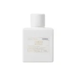 Korres Aegean Bronze Eau De Parfum Γυναικείο Άρωμα του Αιγαίου, 50ml - Image 2