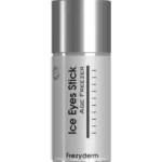 Frezyderm Ice Eyes Frozen Stick 18ml