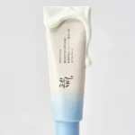 Beauty of Joseon Relief Sun Aqua Fresh Rice & B5 Αντηλιακό Προσώπου SPF 50+, 50ml - Image 2
