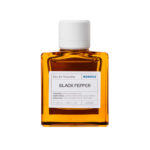Korres Eau De Toilette Black Pepper Ανδρικό Άρωμα Μαύρο Πιπέρι, 50ml - Image 2