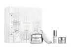 Darphin La Definition Promo Stimulskin Plus Absolute Renewal Cream Επανορθωτική Κρέμα Προσώπου, 50ml, Absolute Renewal Serum Ορός για Ολική Αντιγήρανση & Lifting, 5ml, Eye Lip Contour Cream Κρέμα Λείανσης για Μάτια & Χείλη, 5ml & Εργαλείο για Μασάζ, 1σετ