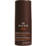 Nuxe Men Αποσμητικό Roll-On 24h Προστασίας, 50ml