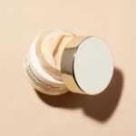 Nuxe Nuxuriance Gold Radiance Eye Balm, Ultimate Anti-Aging, 15ml - Image 2