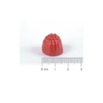 LAMBERTS IMMUNO-STRENGTH 60 Gummies - Image 2