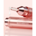 Medicube  Collagen Glow Booster Serum - Ορός Ενίσχυσης Ελαστικότητας Ορός προσώπου, 15 ml - Image 5