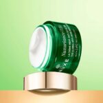 Nuxe Nuxuriance Ultra The Global Anti-Aging Night Cream Αντιγηραντική Κρέμα Προσώπου Νυκτός, 50ml - Image 3