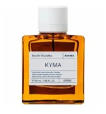 Korres Κύμα Eau de Toilette Ανδρικό Άρωμα, 50ml - Image 2