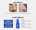 Medicube  One Day Exosome Shot Pore Ampoule 2000 - Ορός εξωσωμάτων για Υγιές και Λαμπερό Δέρμα - Image 3