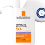 La Roche Posay Anthelios UVMUNE 400 Anti-Dark Spots Fluid SPF 50+, 50ml