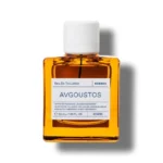 Korres Avgoustos Eau De Toilette Ανδρικό Άρωμα, 50ml - Image 2