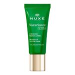 Nuxe Nuxuriance Ultra The Eye & Lip Contour Cream Αντιγηραντική Κρέμα για Μάτια & Χείλη, 15ml