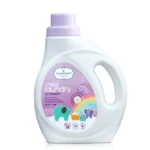 Pharmasept Baby Care Mild Laundry Detergent Υγρό Απορρυπαντικό για Βρεφικά Ρούχα, 1lt