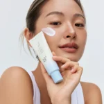 Beauty of Joseon Relief Sun Aqua Fresh Rice & B5 Αντηλιακό Προσώπου SPF 50+, 50ml - Image 3