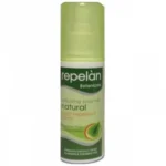Cellojen Repelan Εντομοαπωθητικό Γαλάκτωμα σε μορφή Σπρέϊ 100ml