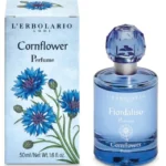 L'Erbolario Fiordaliso Perfume, 50ml