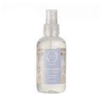 Fresh Line White Jasmine Αρωματικό Νερό Σώματος, 150ml