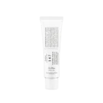 Dr. Althea 147 Barrier Cream Ενυδατική Κρέμα Προσώπου, 50ml