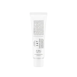Dr. Althea 147 Barrier Cream Ενυδατική Κρέμα Προσώπου, 50ml