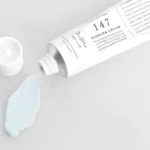 Dr. Althea 147 Barrier Cream Ενυδατική Κρέμα Προσώπου, 50ml - Image 2