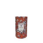 Blue Scents Monoi Eau De Toilette 100ml