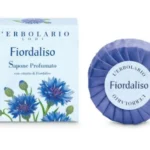 L' Erbolario Fiordaliso Sapone Profumato 100g