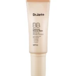 Dr. Jart+ Premium BB Beauty Balm με Χρώμα 02 Light Medium-Medium για Ενυδάτωση & Κάλυψη SPF 50, 40ml
