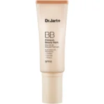 Dr. Jart+ Premium BB Beauty Balm με Χρώμα 03 Medium-Tan για Ενυδάτωση & Κάλυψη SPF 50, 40ml