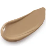 Dr. Jart+ Premium BB Beauty Balm με Χρώμα 02 Light Medium-Medium για Ενυδάτωση & Κάλυψη SPF 50, 40ml - Image 3