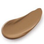 Dr. Jart+ Premium BB Beauty Balm με Χρώμα 03 Medium-Tan για Ενυδάτωση & Κάλυψη SPF 50, 40ml - Image 3