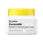 Dr. Jart+ Ceramidin Eye Cream Ενυδατική Κρέμα Ματιών, 15ml