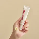 K-SECRET  SEOUL 1988 Eye Cream: Retinal Liposome 4% + Fermented Bean - Αντιρυτιδική κρέμα ματιών με Ρετινάλη 30ml - Image 2