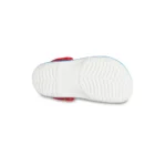 Crocs TODDLER HELLO KITTY CLASSIC CLOG - Image 5