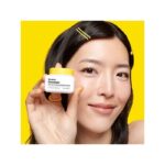 Dr. Jart+ Ceramidin Eye Cream Ενυδατική Κρέμα Ματιών, 15ml - Image 2