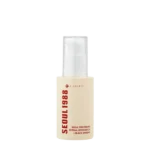 K-SECRET  SEOUL 1988 Serum: Retinal Liposome 2% + Black Ginseng Ορός προσώπου, 30 ml