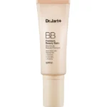Dr. Jart+ Premium BB Beauty Balm με Χρώμα 01 Fair-Light για Ενυδάτωση & Κάλυψη SPF 50, 40ml