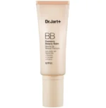 Dr. Jart+ Premium BB Beauty Balm με Χρώμα 01 Fair-Light για Ενυδάτωση & Κάλυψη SPF 50, 40ml