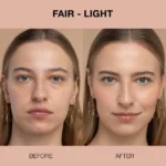 Dr. Jart+ Premium BB Beauty Balm με Χρώμα 01 Fair-Light για Ενυδάτωση & Κάλυψη SPF 50, 40ml - Image 3