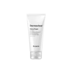 Dr. Jart+ Dermaclear Cleansing Foam Αφρός Καθαρισμού Προσώπου, 120ml